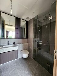 KI Residences at Brookvale (D21), Condominium #462345971